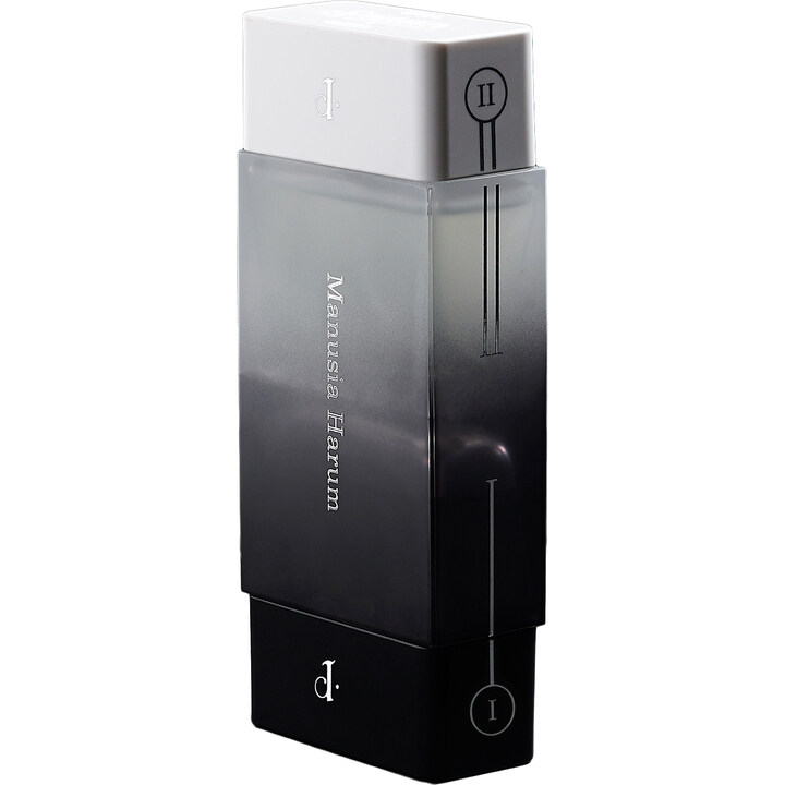 Similar perfume 221972